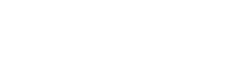 logo blanco Gabriel