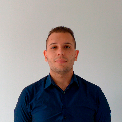 corporative