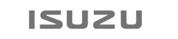 isuzu griz