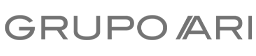 logo grupo gris