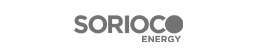 logo sorioco gris
