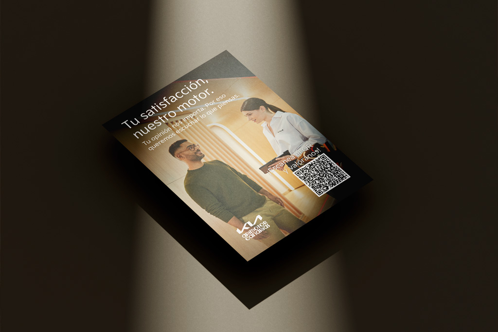 portada flyer