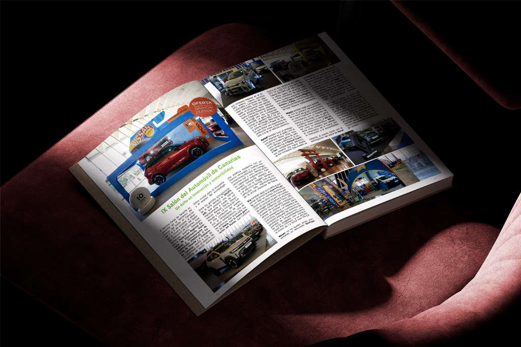 portada revista